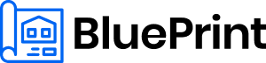 BluePrint-Logo